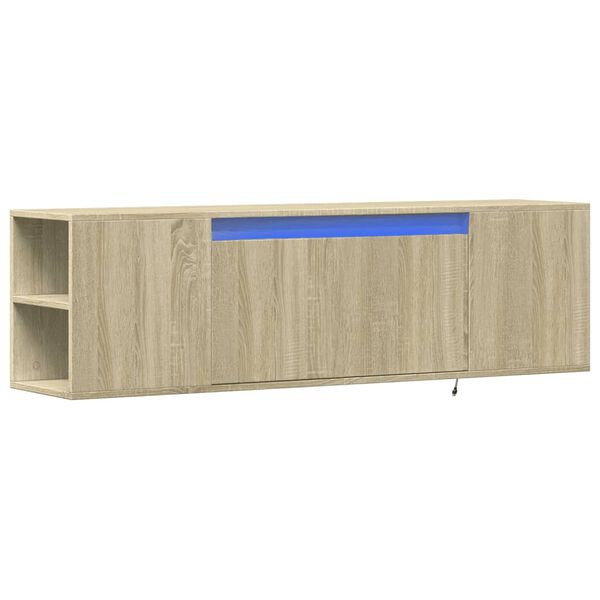 Viser 3 av 15 produktbilde(r)