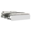 Miniatyrbilde av produktet 3 av 10