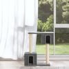 Miniatyrbilde av produktet 2 av 6