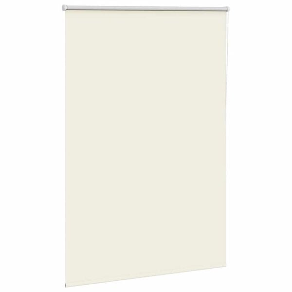 Viser 3 av 18 produktbilde(r)