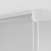 Miniatyrbilde av produktet 13 av 18