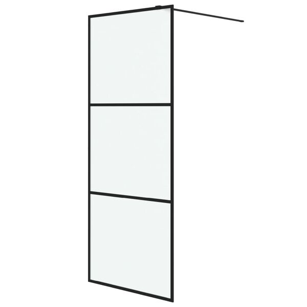 Viser 1 av 7 produktbilde(r)