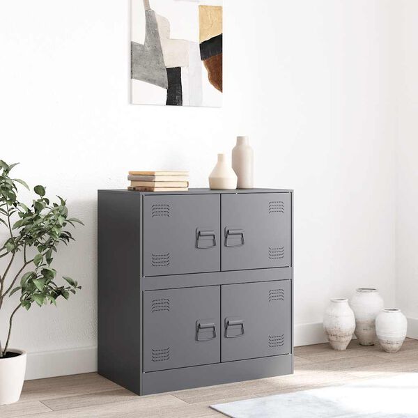 Viser 3 av 15 produktbilde(r)