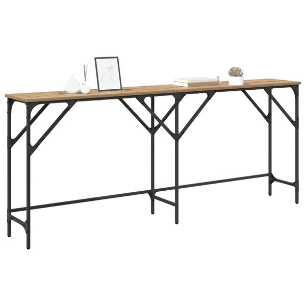 Viser 3 av 15 produktbilde(r)