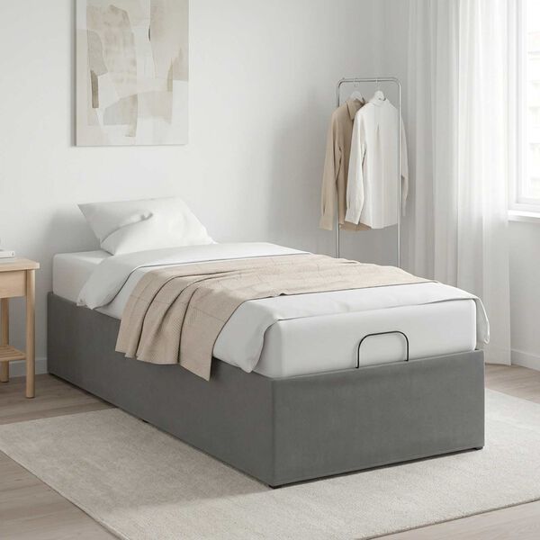 Viser 4 av 11 produktbilde(r)