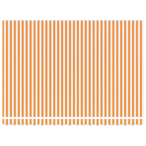 Viser 3 av 6 produktbilde(r)