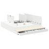 Miniatyrbilde av produktet 3 av 10