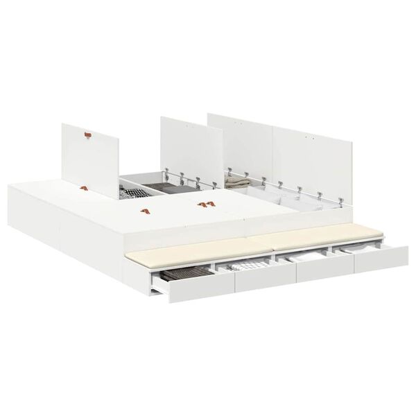Viser 3 av 10 produktbilde(r)