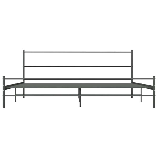 Viser 3 av 7 produktbilde(r)