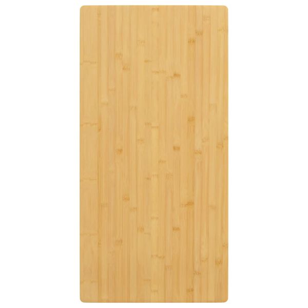 Viser 2 av 4 produktbilde(r)