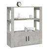 Miniatyrbilde av produktet 4 av 11