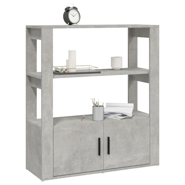 Viser 4 av 11 produktbilde(r)