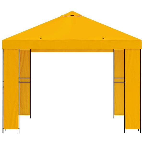 Viser 4 av 7 produktbilde(r)