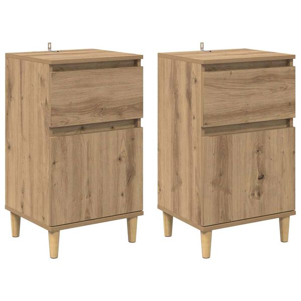 Viser 1 av 16 produktbilde(r)