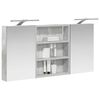 Miniatyrbilde av produktet 3 av 13