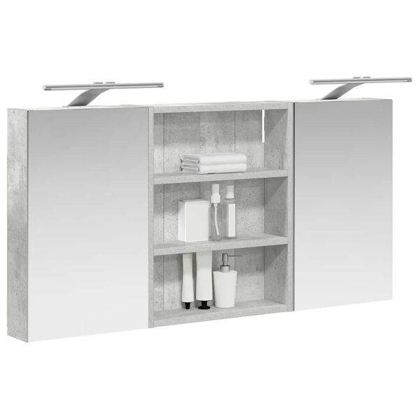 Viser 3 av 13 produktbilde(r)