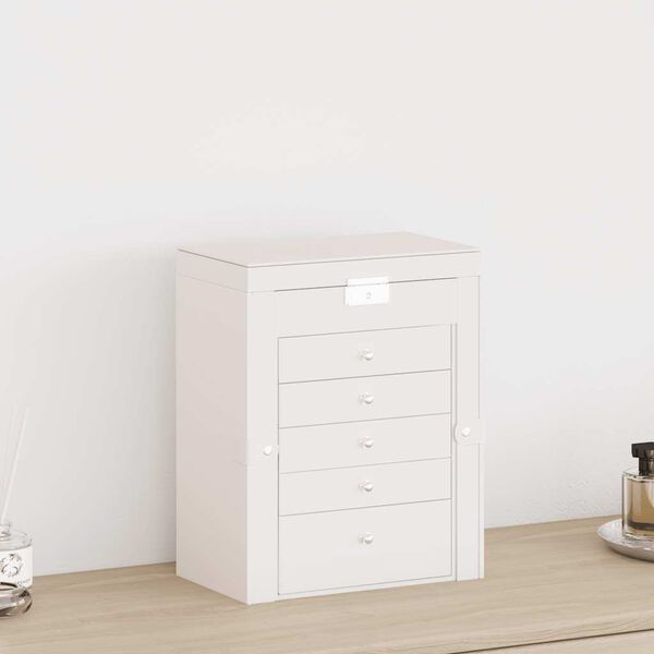 Viser 3 av 17 produktbilde(r)