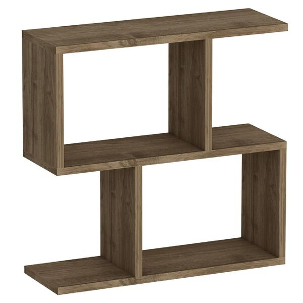 Viser 1 av 3 produktbilde(r)