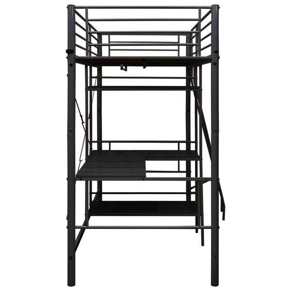 Viser 4 av 7 produktbilde(r)