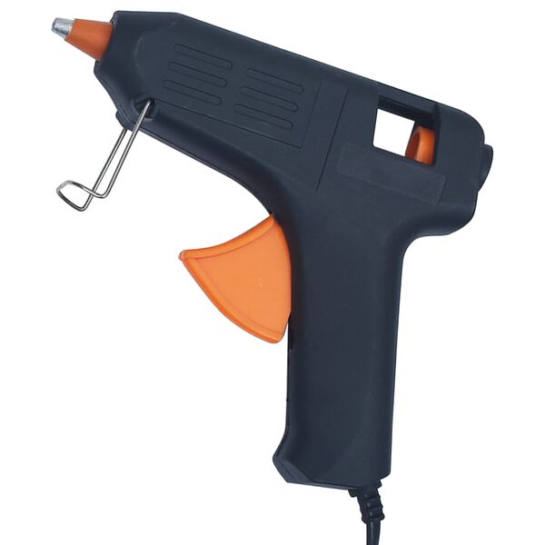 vidaXL 26-delers reperasjonssett for lakkeringsfri bulkoppretting