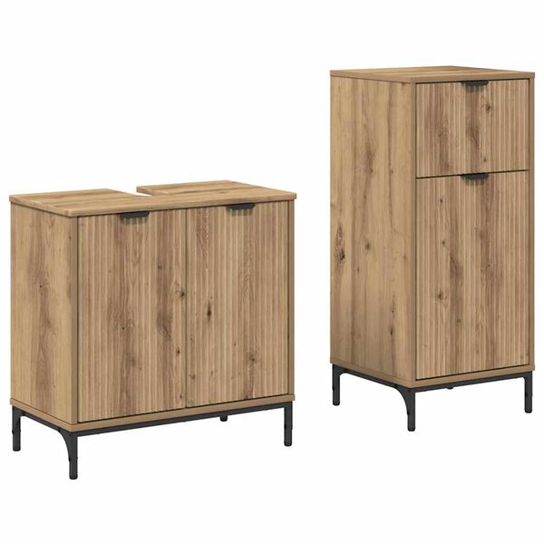 Viser 1 av 14 produktbilde(r)