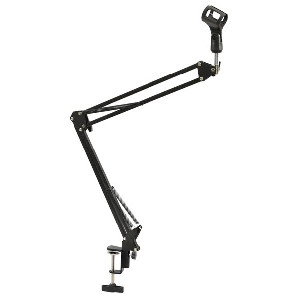 Viser 2 av 7 produktbilde(r)