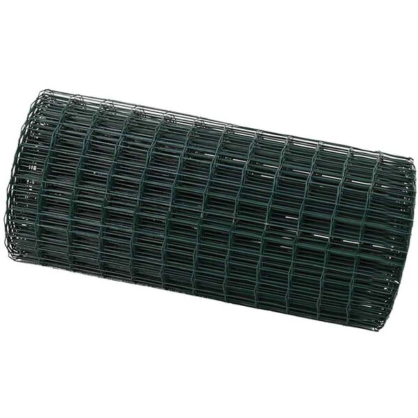 Viser 1 av 9 produktbilde(r)
