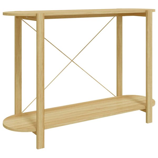Viser 1 av 8 produktbilde(r)