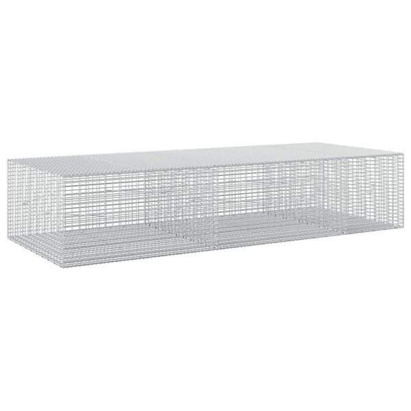 Viser 1 av 6 produktbilde(r)