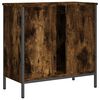 Miniatyrbilde av produktet 6 av 12