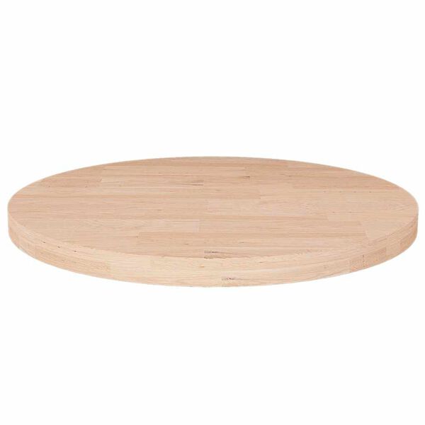 Viser 1 av 4 produktbilde(r)