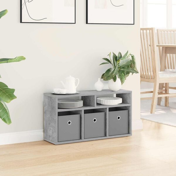 Viser 4 av 13 produktbilde(r)