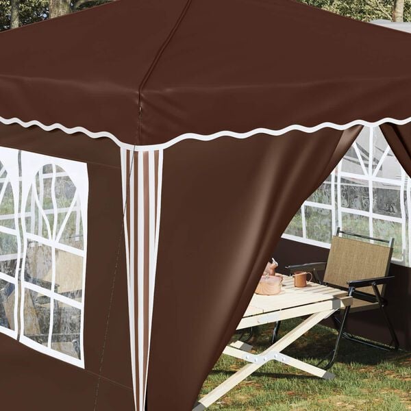 Viser 4 av 20 produktbilde(r)