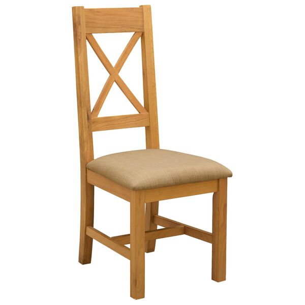Viser 4 av 9 produktbilde(r)