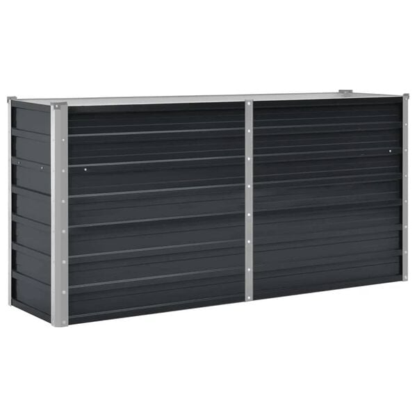 Viser 1 av 8 produktbilde(r)