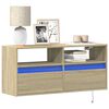 Miniatyrbilde av produktet 2 av 16