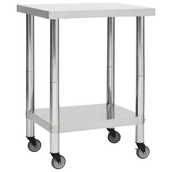 Viser 1 av 7 produktbilde(r)