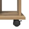 Miniatyrbilde av produktet 8 av 10
