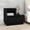 Miniatyrbilde av produktet 3 av 14