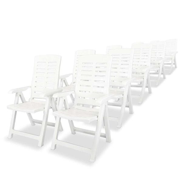 Viser 3 av 11 produktbilde(r)