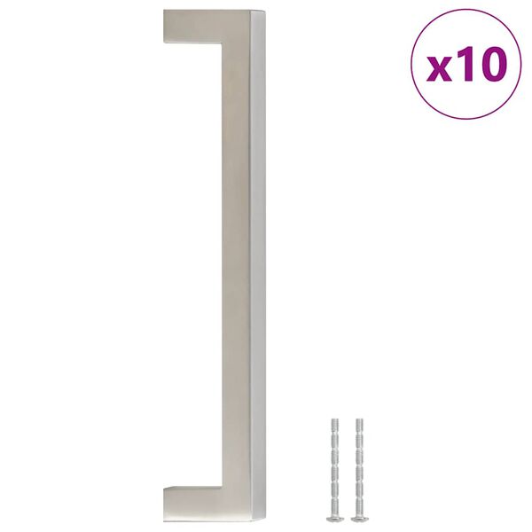 Viser 1 av 10 produktbilde(r)