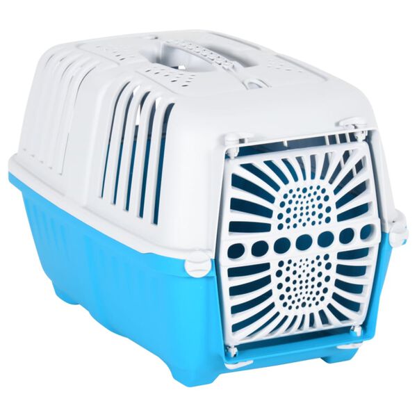 Viser 2 av 8 produktbilde(r)