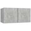 Miniatyrbilde av produktet 4 av 9
