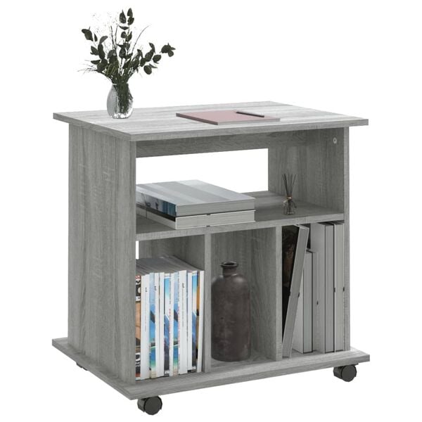 Viser 4 av 8 produktbilde(r)