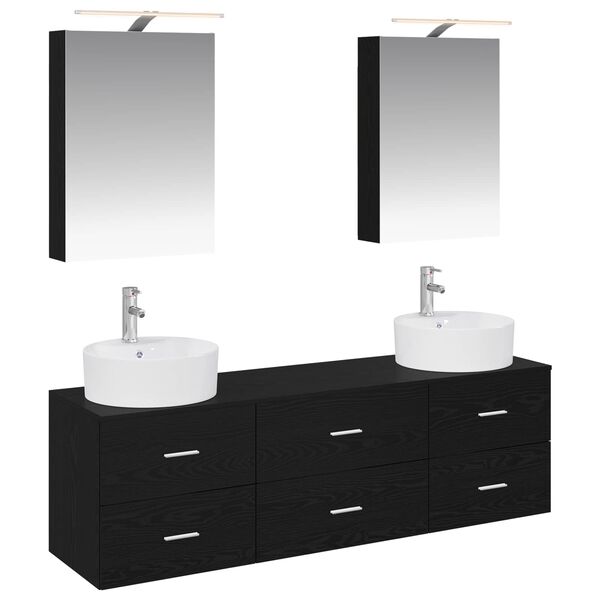 Viser 1 av 13 produktbilde(r)