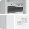 Miniatyrbilde av produktet 8 av 9