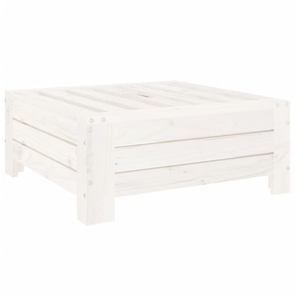 Viser 1 av 10 produktbilde(r)