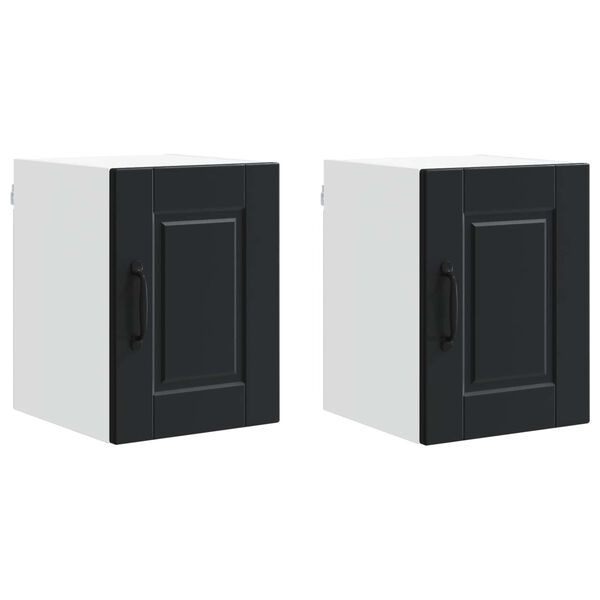 Viser 1 av 14 produktbilde(r)