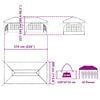 Miniatyrbilde av produktet 17 av 18