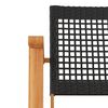 Miniatyrbilde av produktet 8 av 11